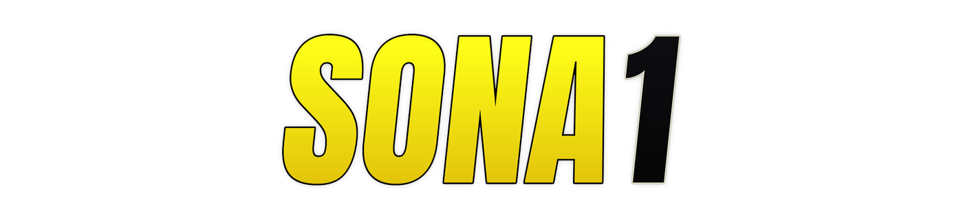 sona1 লোগো